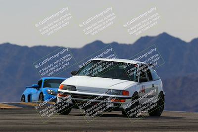 media/Mar-16-2025-Speed Ventures CVR (Sun) [[04681430d3]]/3-Green Group/Session 2 (Turn 9)/